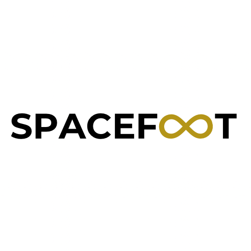 spacefoot 